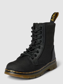 Dr. Martens: Ботинки 