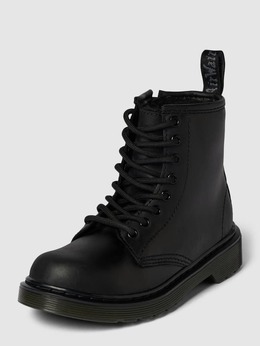 Dr. Martens: Ботинки 