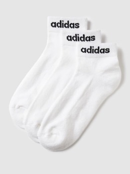 Adidas Originals: Белые кроссовки  Originals