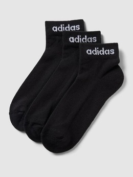 Adidas Originals: Чёрные кроссовки  Originals