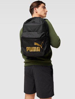 PUMA: Рюкзак 