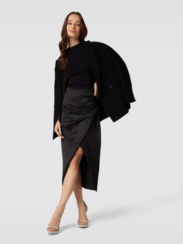 Steve Madden: Сандалии 