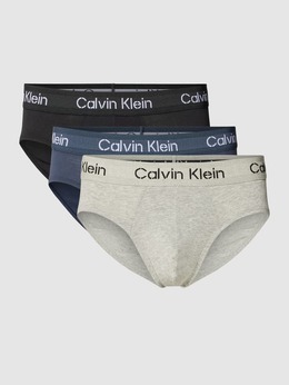 Calvin Klein Underwear: Трусы 