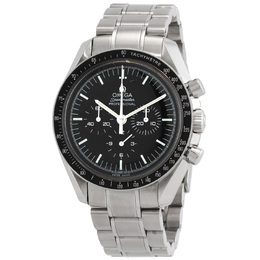 Omega: Часы  Speedmaster