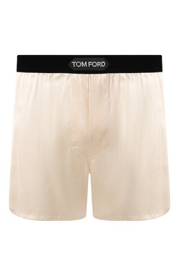 Tom Ford: Трусы 