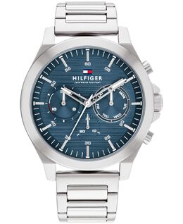 Tommy hilfiger watch deals 1791490