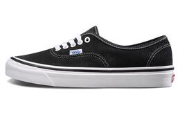 Vans: Туфли  Authentic