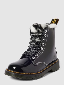 Dr. Martens: Ботинки 