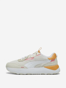 Puma cheap cali sun