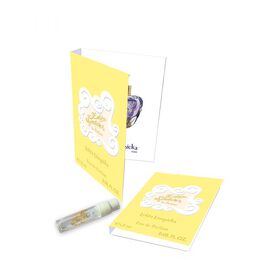 Lolita Lempicka: Духи 