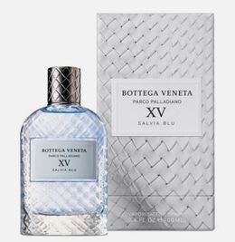 Bottega Veneta: Духи 