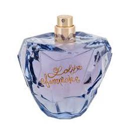 Lolita Lempicka: Духи