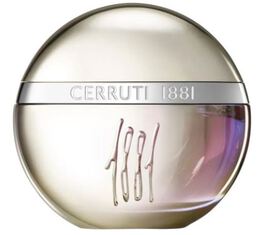 Cerruti: Духи 