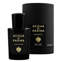 Acqua Di Parma: Духи