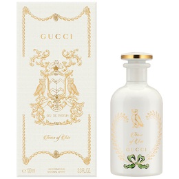 Gucci: Духи  Eau de Parfum