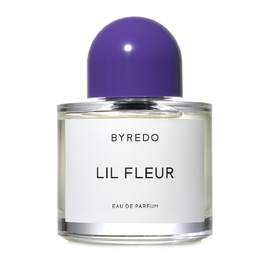 Byredo: Духи  Lil Fleur