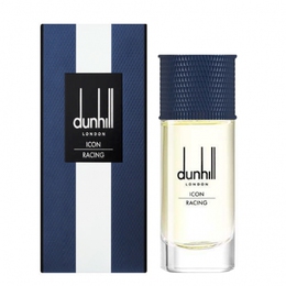 Alfred Dunhill: Духи