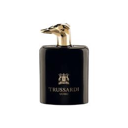 Trussardi: Духи 