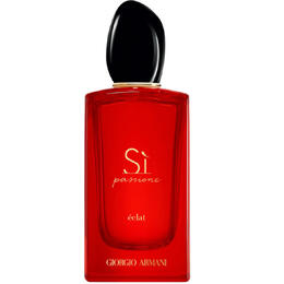 Giorgio Armani: Духи 