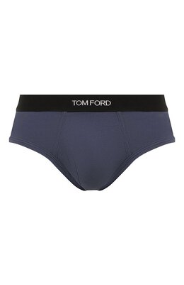 Tom Ford: Тёмные трусы 