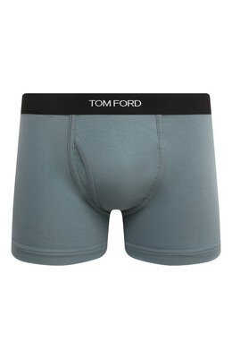 Tom Ford: Светлые трусы 