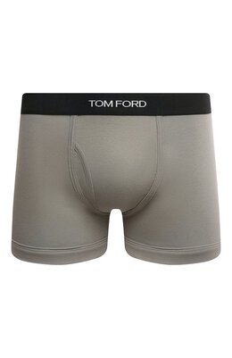 Tom Ford: Трусы цвета хаки 