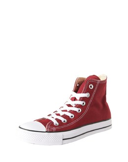 Converse: Тёмные кроссовки  Chuck Taylor All Star