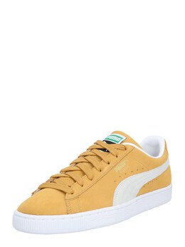 PUMA: Кроссовки  Classics