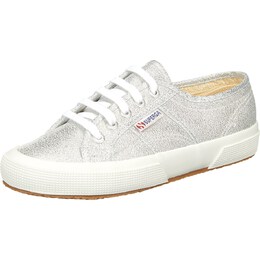 Superga: Кроссовки 