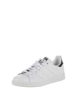 Adidas: Белые кроссовки  Stan Smith