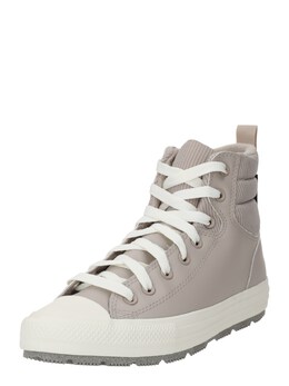 Converse: Розовые кроссовки  Chuck Taylor All Star