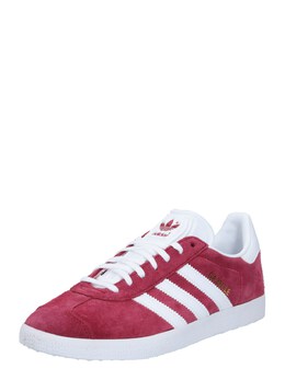 Adidas: Кроссовки  Gazelle