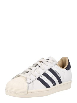 Adidas by9925 on sale