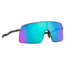 Oakley: Очки  Sutro