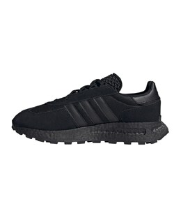 Adidas solar sales glide aq0332