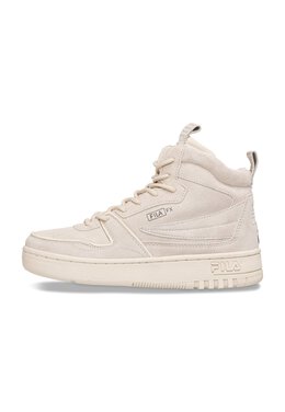 Fila: Кроссовки 