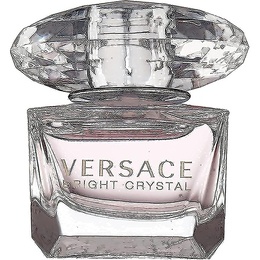 Versace: Духи 