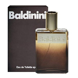 Baldinini: Духи 