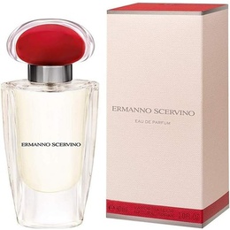 Ermanno Scervino: Духи 