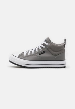 Converse: Белые кроссовки  Chuck Taylor All Star