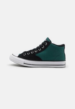 Converse 162351c clearance