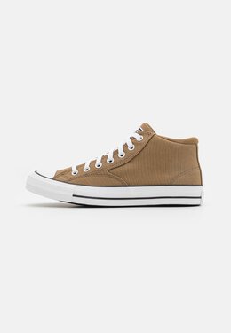 Converse: Белые кроссовки  Chuck Taylor All Star