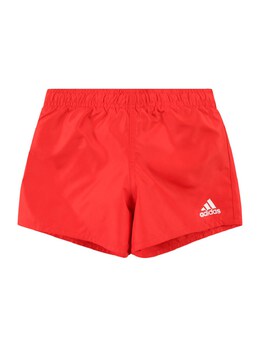 ADIDAS PERFORMANCE: Купальник