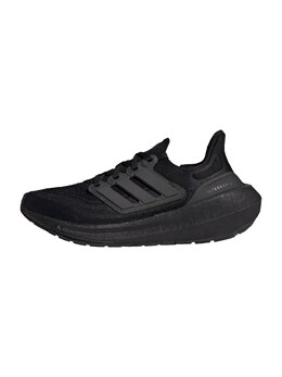 ADIDAS PERFORMANCE: Светлые кроссовки  UltraBoost