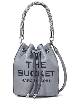 MARC JACOBS: Сумка  The