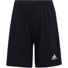 ADIDAS PERFORMANCE: Чёрные брюки 