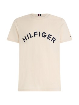 Tommy Hilfiger: Футболка