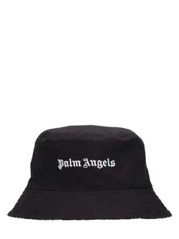 PALM ANGELS: Панама