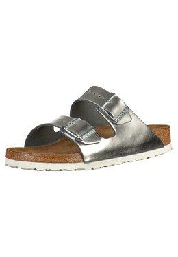 Birkenstock: Сабо  Arizona