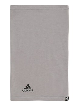 Adidas: Шарф